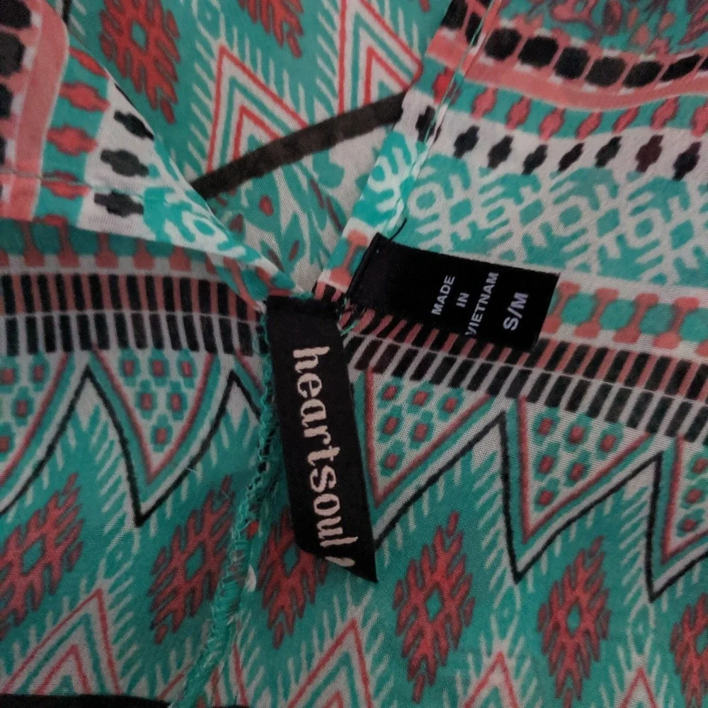 Kimono - Picture 3 of 3